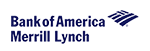 Bank Of America / Merrill Lynch